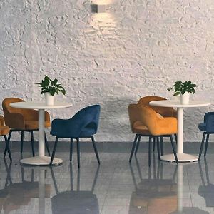 Hotel Parco Dei Principi